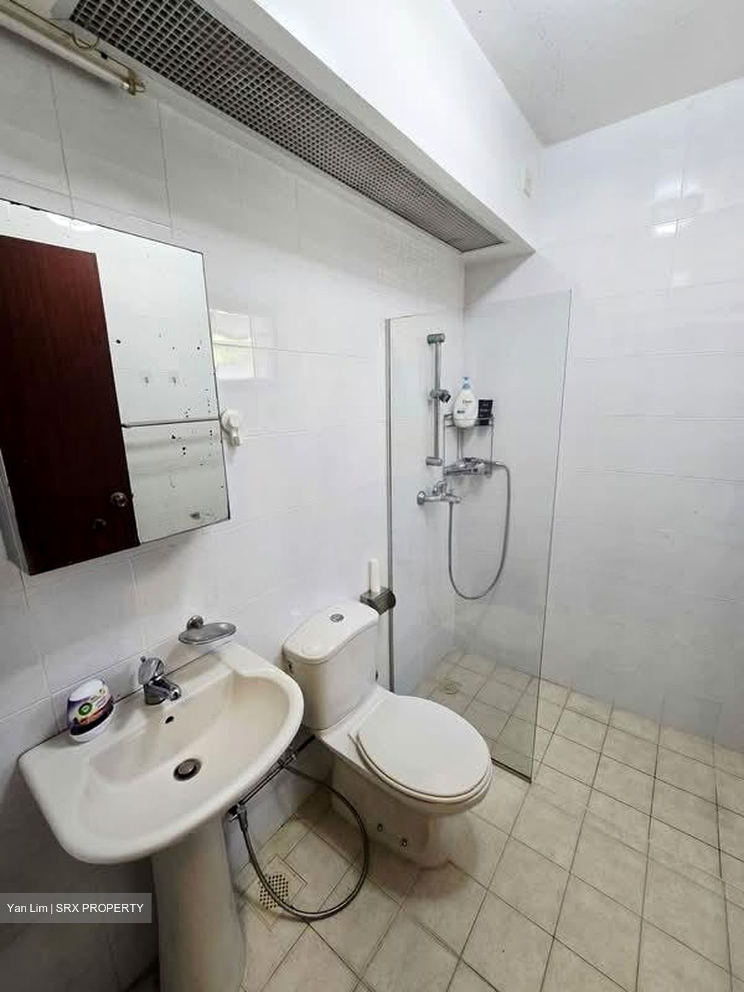 Blk 28C Dover Gardens (Queenstown), HDB 4 Rooms #569128901
